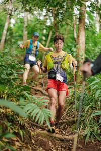 BIB: 3261
                            <button type="button" onclick="openModal(22503062)" class="btn btn-primary btn-sm float-right btn-popup" data-toggle="modal" data-target=".modal-high-quality">
                        <i class="fas fa-shopping-cart"></i> Add to Cart
                    </button>
                                            <button type="button" onclick="isThisMe(22503062, true)" class="btn btn-success btn-sm float-right btn-popup btn-isme hidden" data-toggle="tooltip" data-placement="bottom" title="นี่คือรูปของคุณใช่ไหม คลิกที่นี่เพื่อเอาเข้าอัลบั้ม">
                        <i class="fas fa-plus"></i> Add to album
                    </button>
                    <button type="button" onclick="isThisMe(22503062, false)" class="btn btn-warning btn-sm float-right btn-popup btn-isnotme hidden">
                        <i class="fas fa-ban"></i> Remove from album
                    </button>